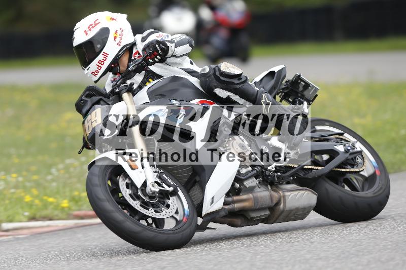 /Archiv-2025/36 27.07.2025 PROMAX  ADR/Gruppe gruen/969